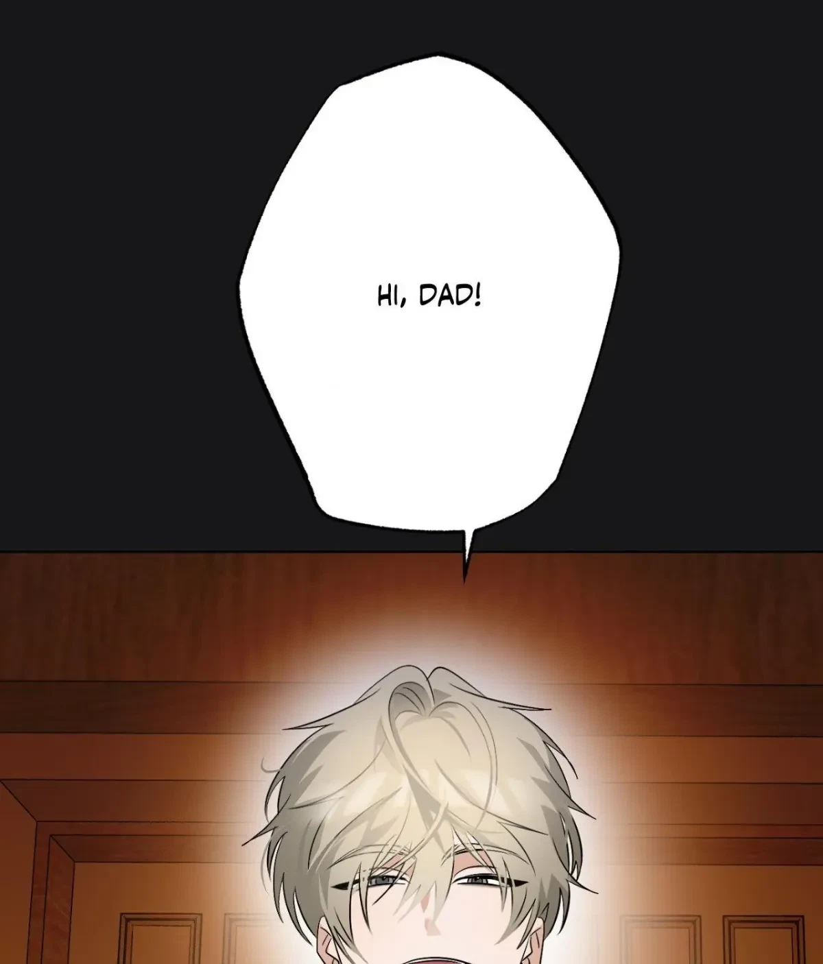 Chapter 28, page 80