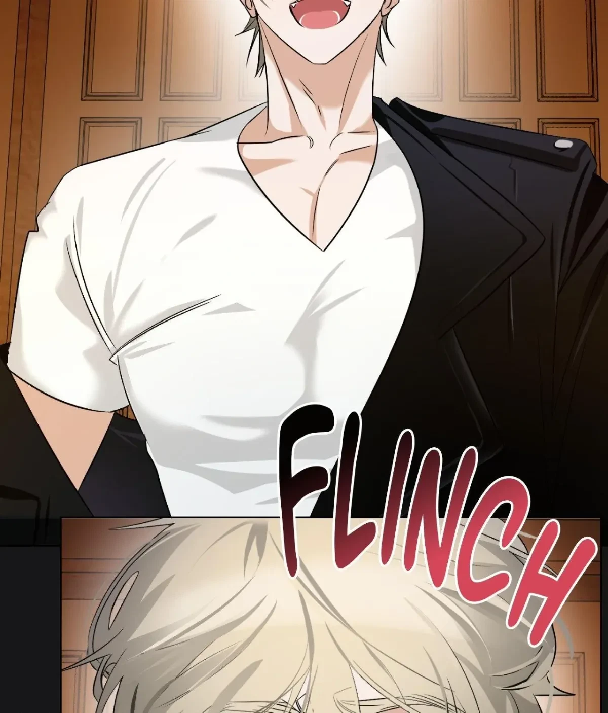 Chapter 28, page 81