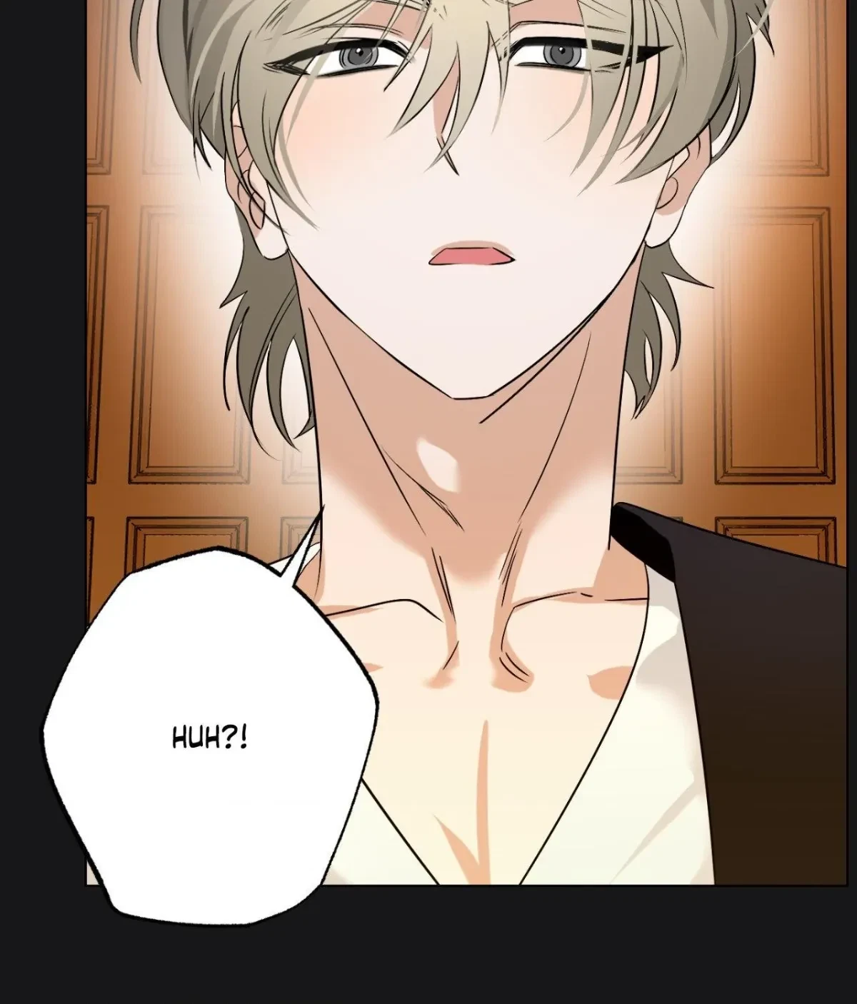 Chapter 28, page 82