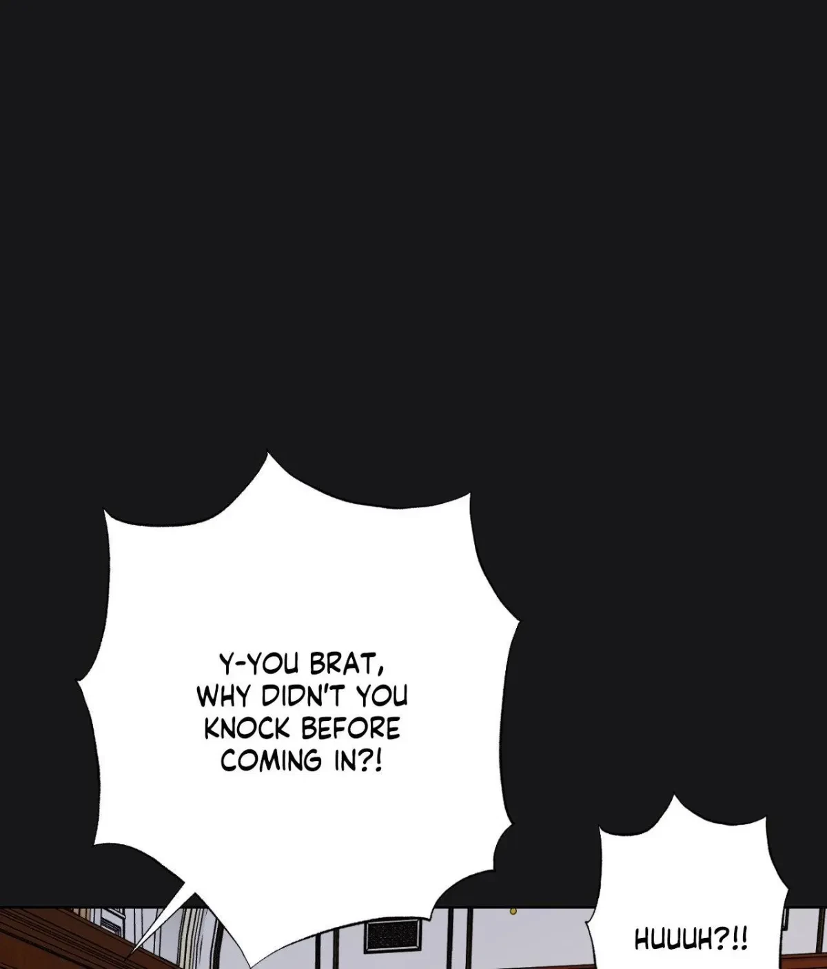 Chapter 28, page 83