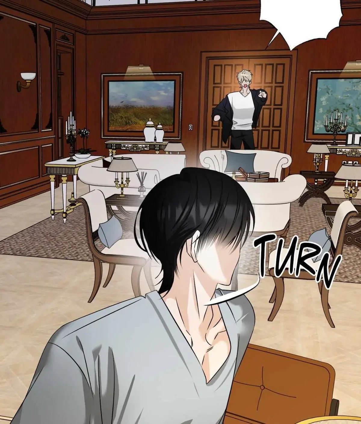 Chapter 28, page 84
