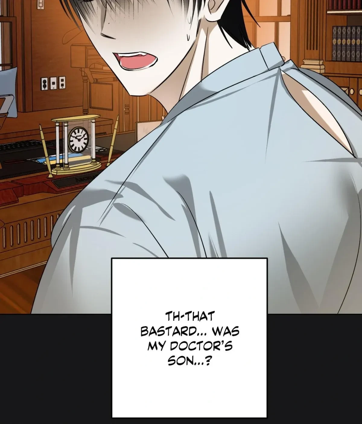Chapter 28, page 86