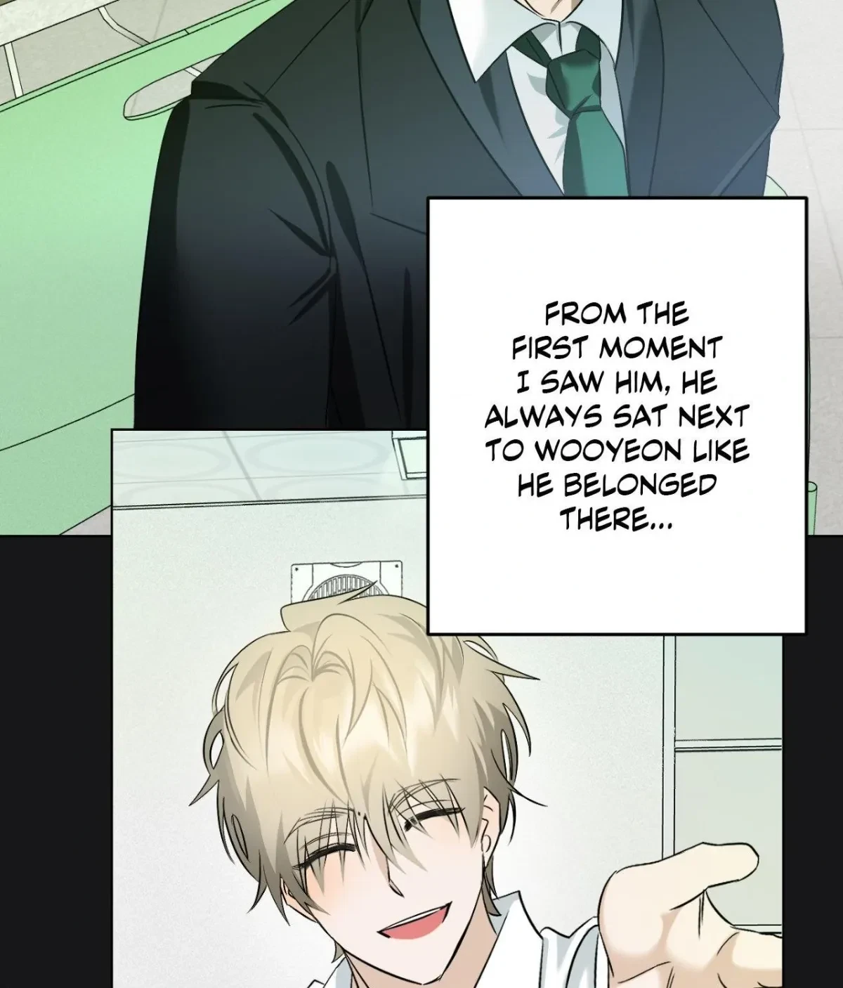 Chapter 28, page 88