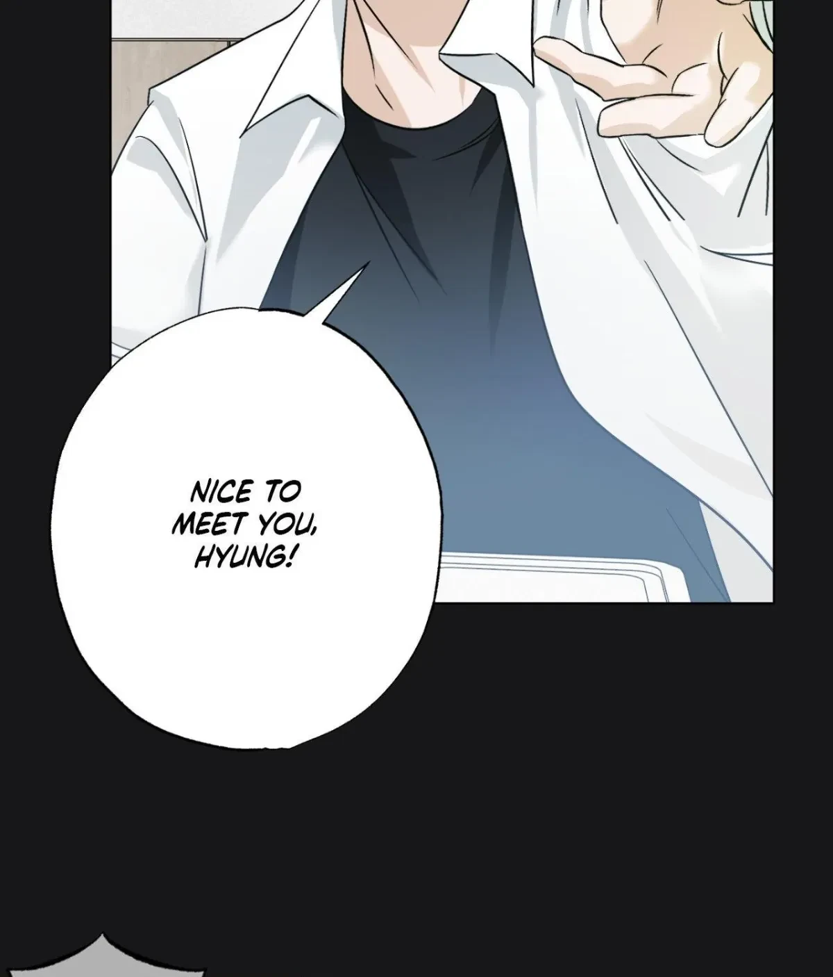 Chapter 28, page 89