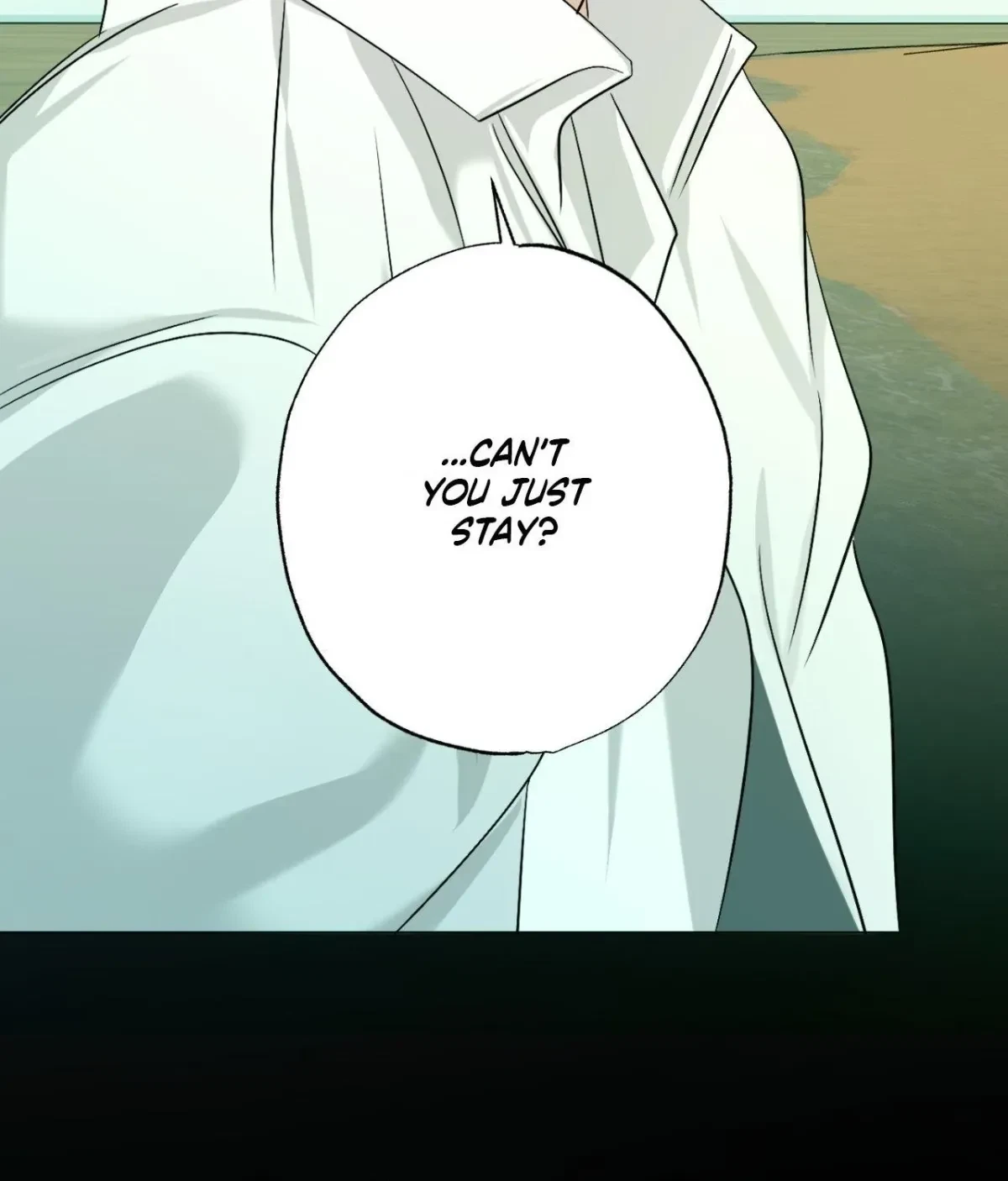 Chapter 28, page 9