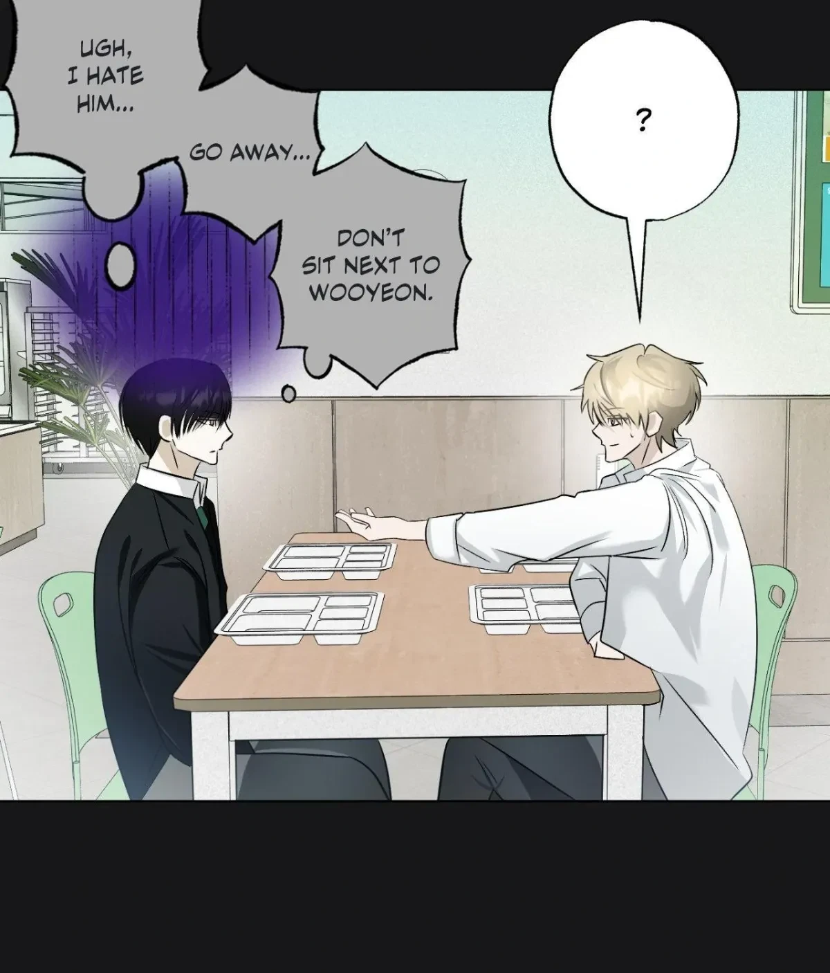 Chapter 28, page 90