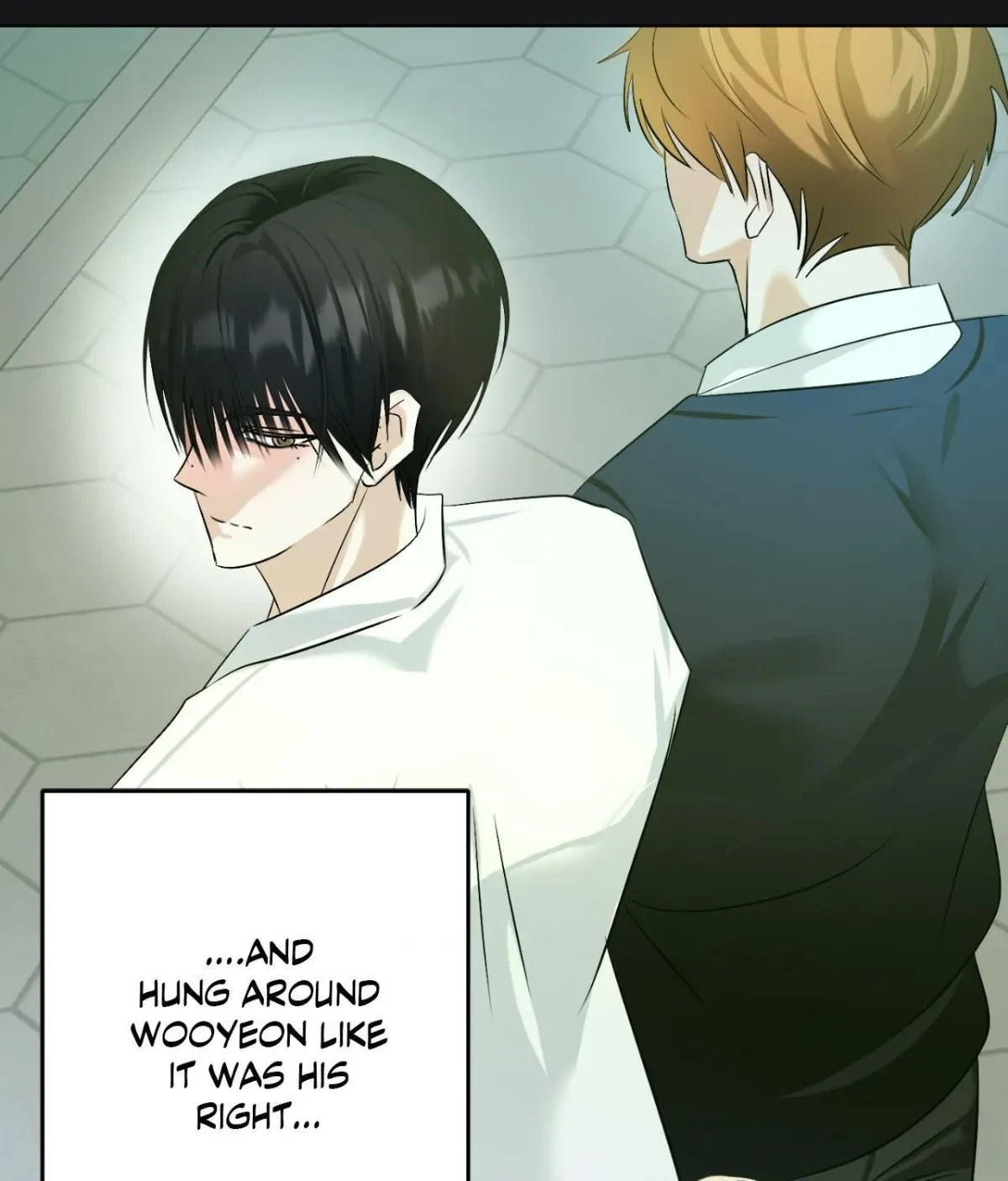 Chapter 28, page 92