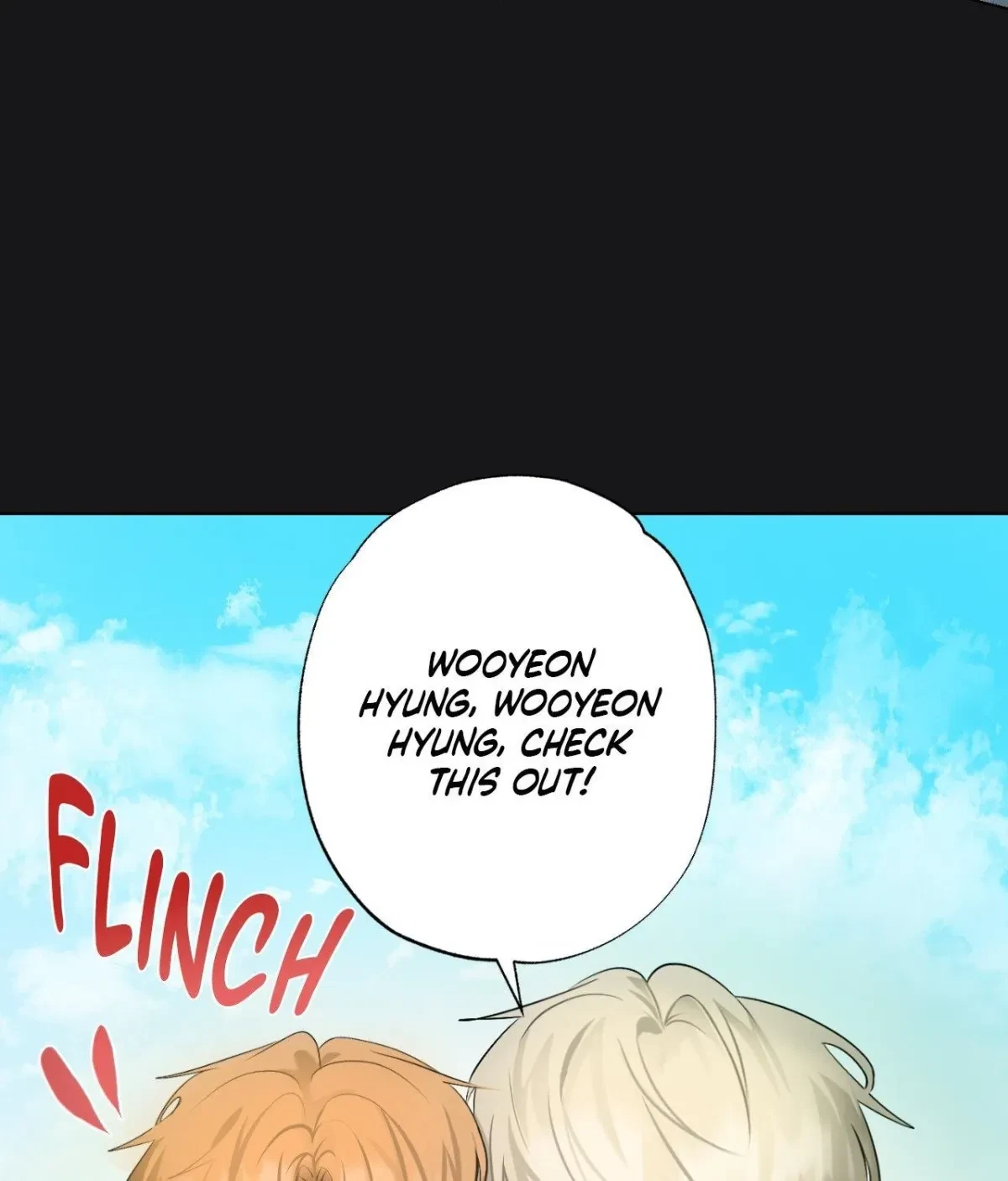 Chapter 28, page 94