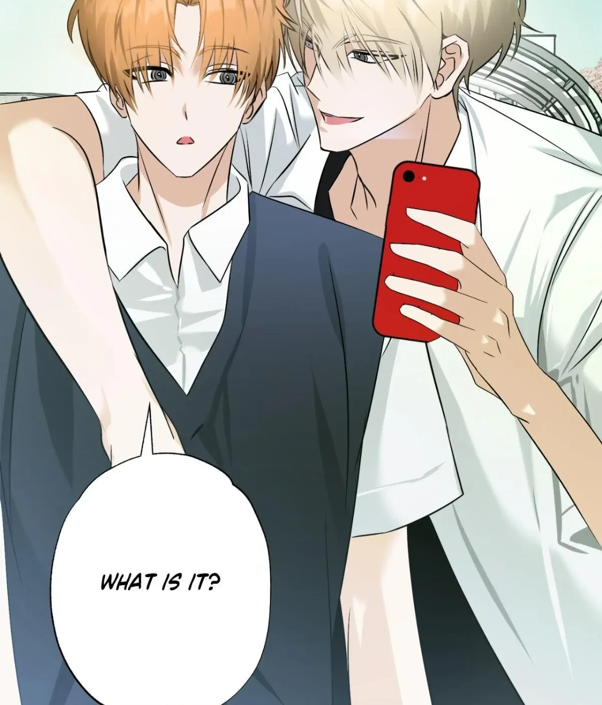 Chapter 28, page 95