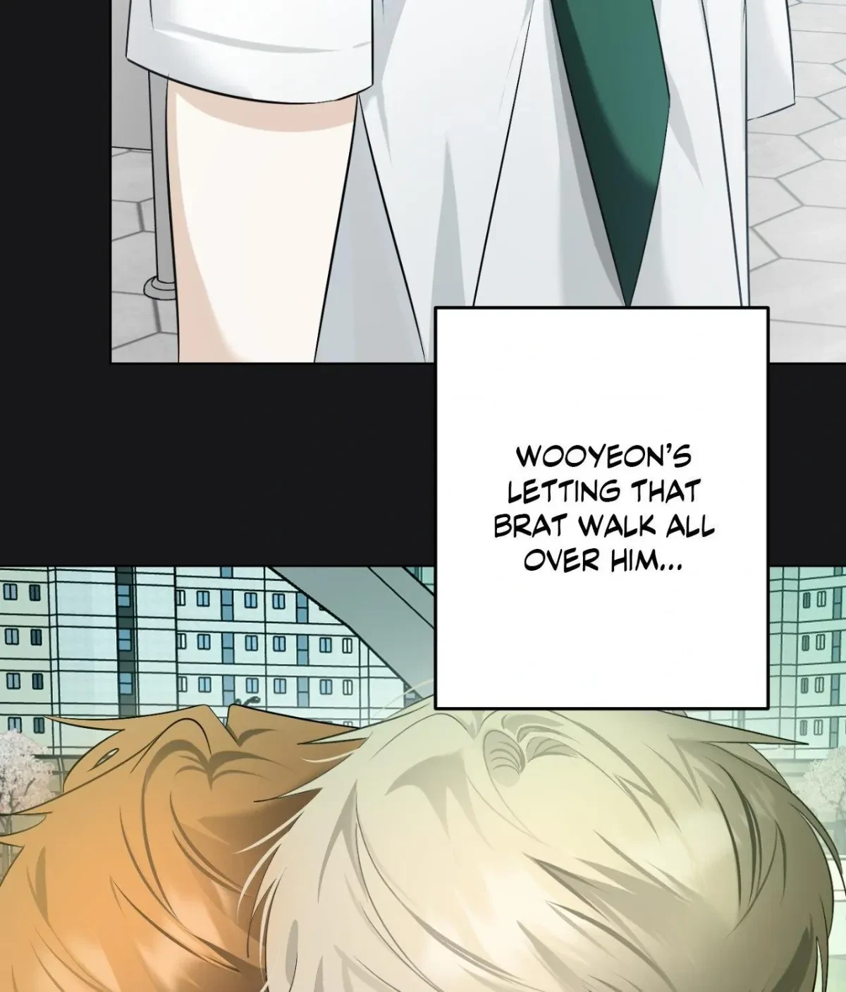 Chapter 28, page 97