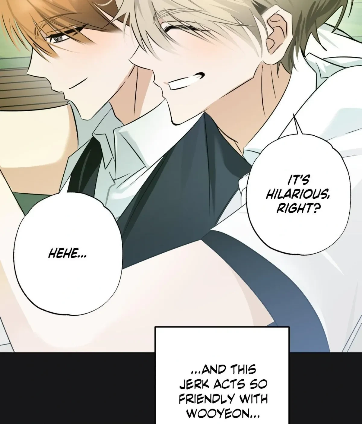 Chapter 28, page 98