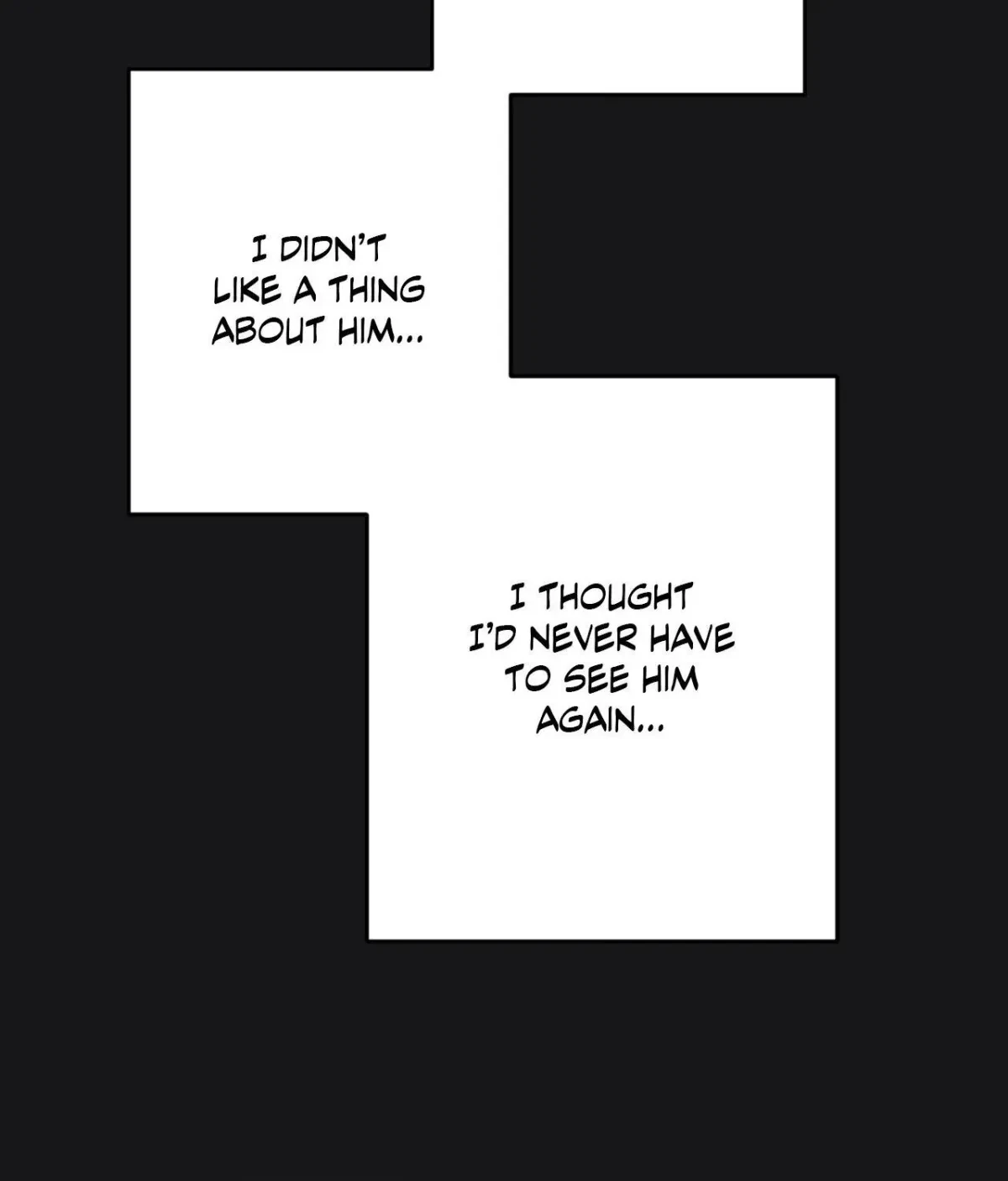 Chapter 28, page 99