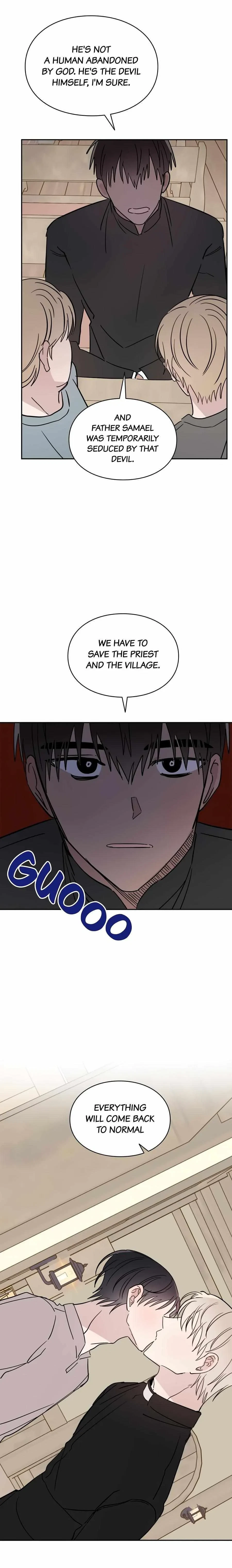 Chapter 51, page 10
