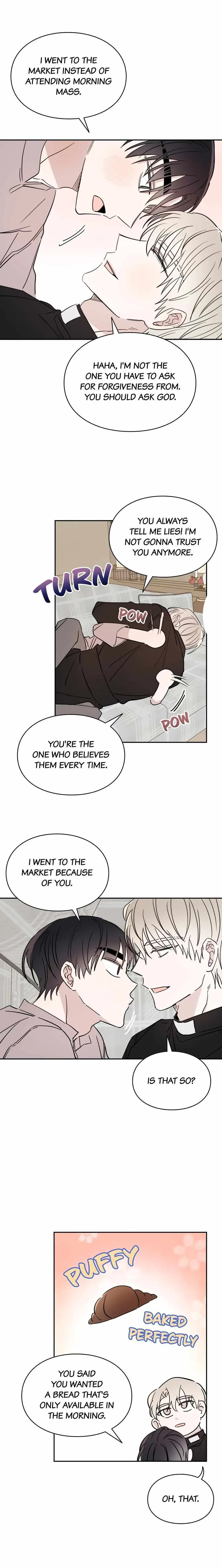 Chapter 51, page 12