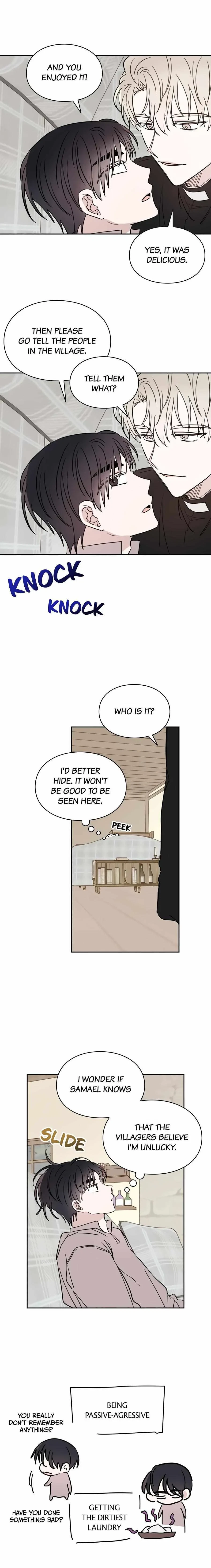 Chapter 51, page 13