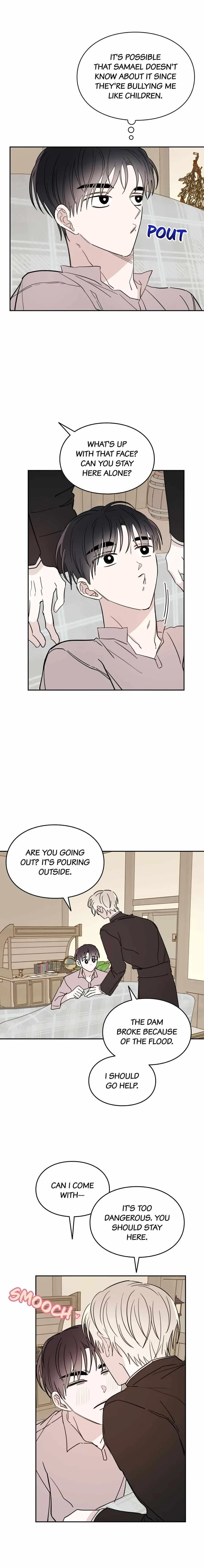 Chapter 51, page 14