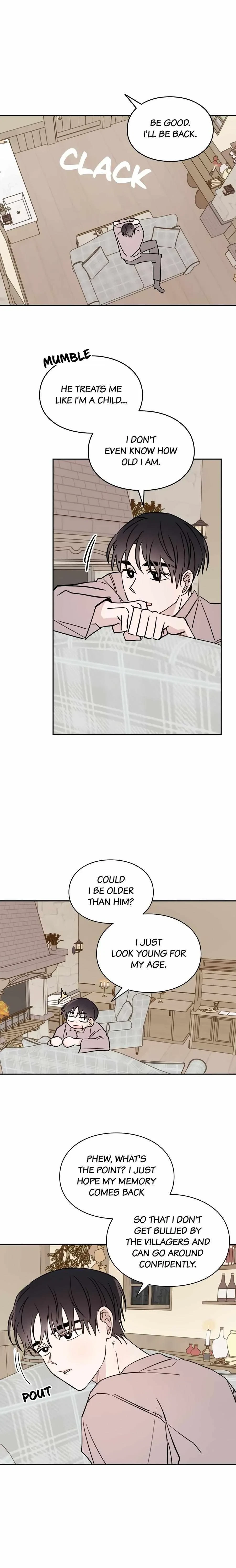 Chapter 51, page 15