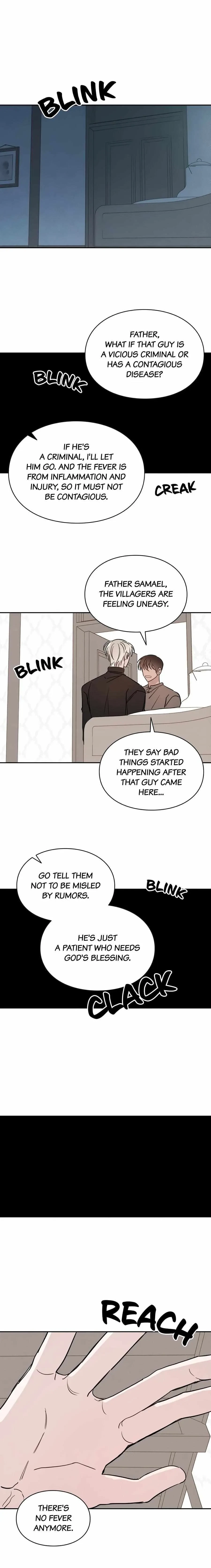 Chapter 51, page 2