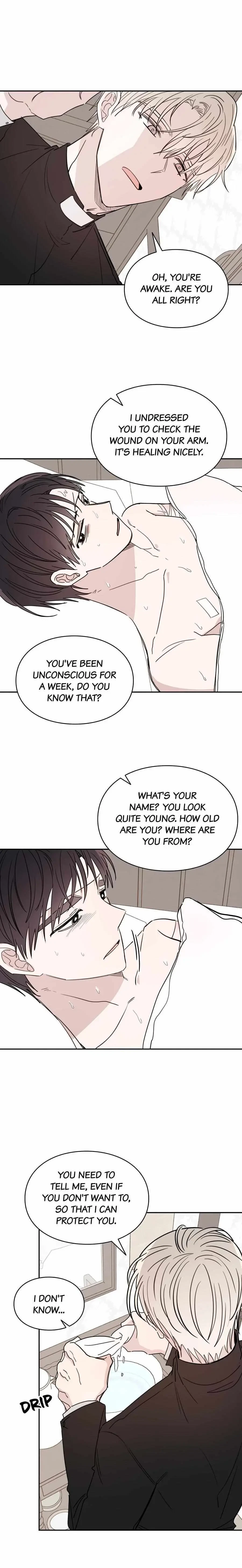 Chapter 51, page 3