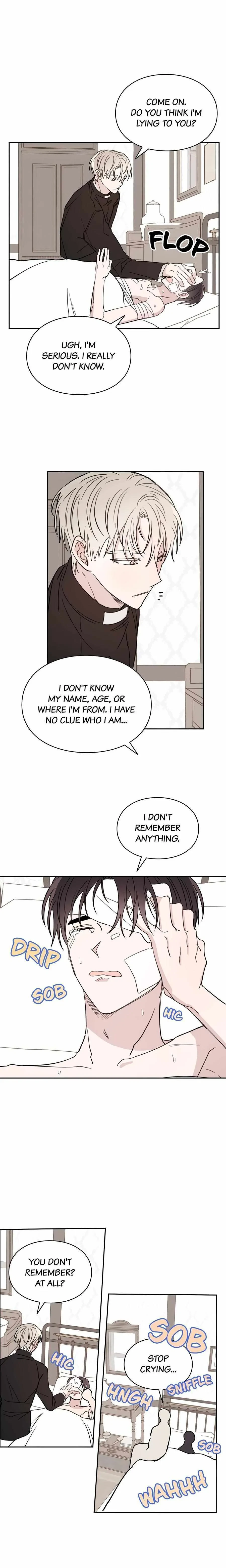 Chapter 51, page 4