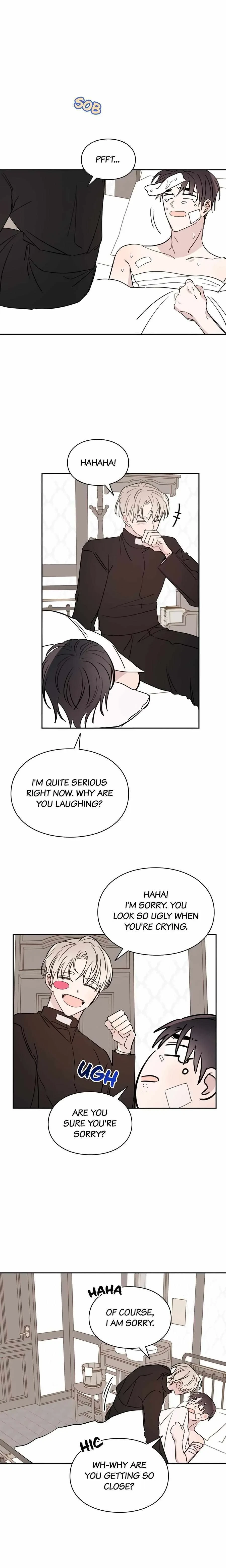 Chapter 51, page 5