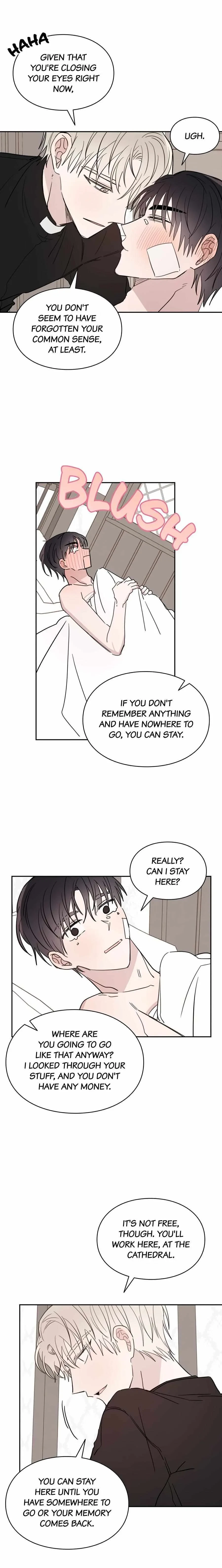 Chapter 51, page 6