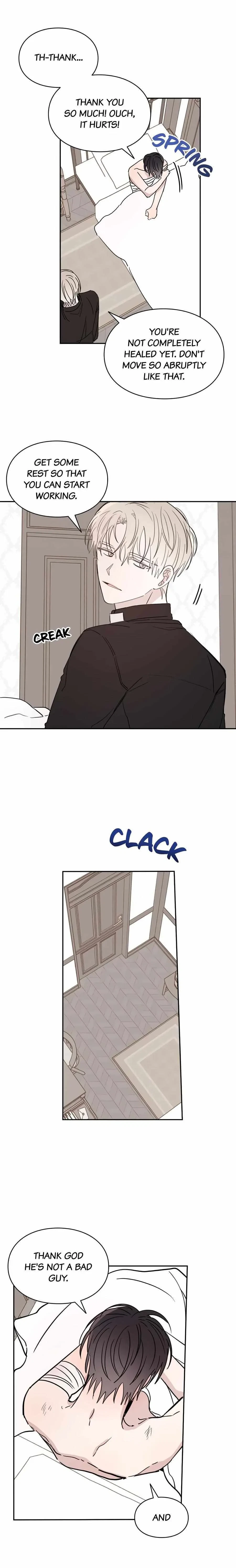 Chapter 51, page 7