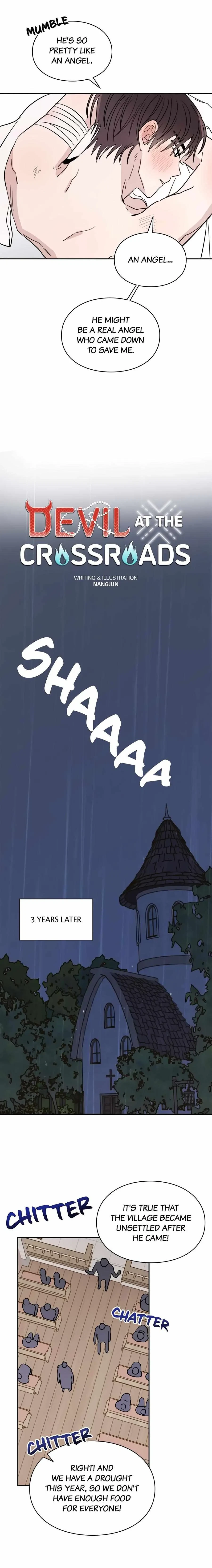 Chapter 51, page 8