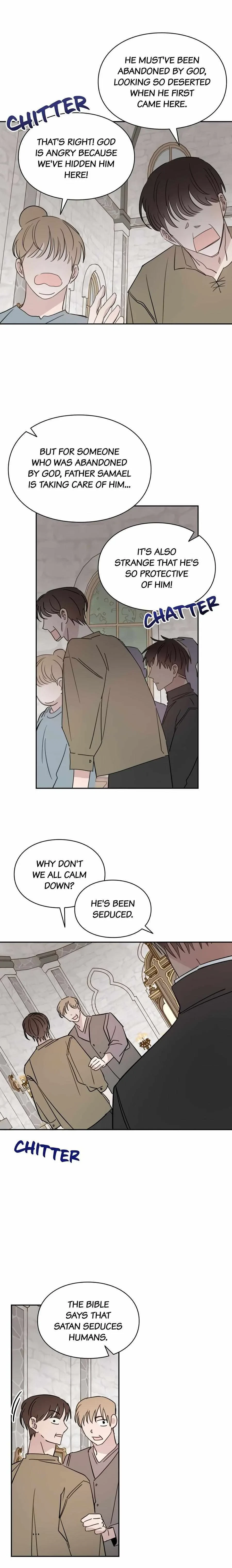 Chapter 51, page 9