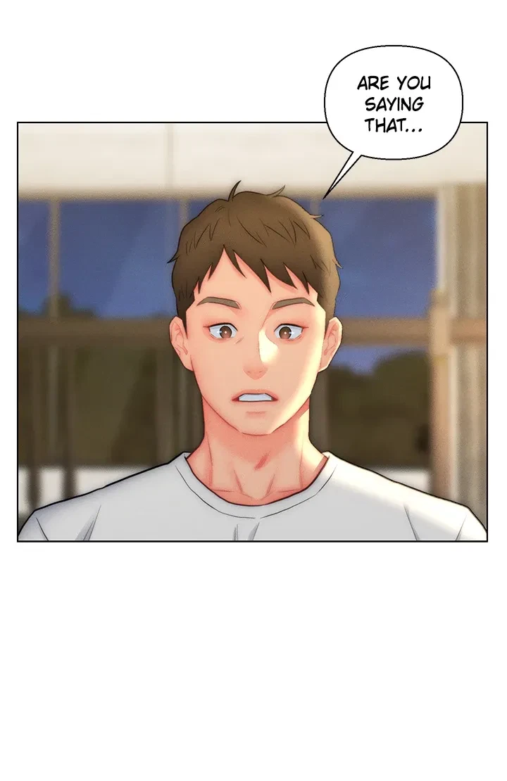 Chapter 27, page 10