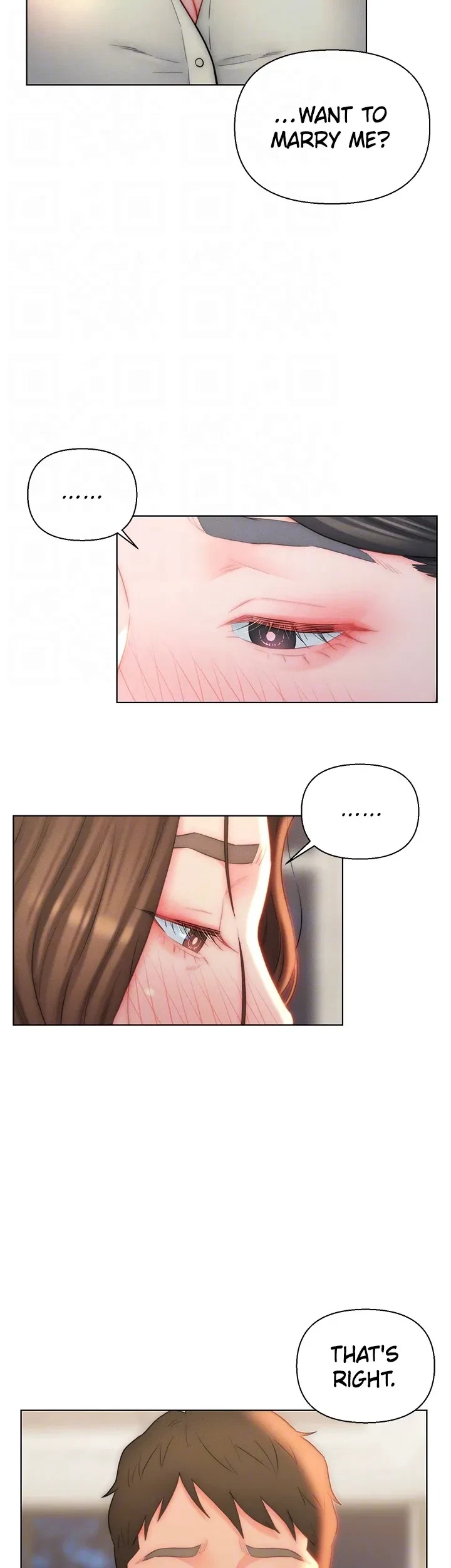 Chapter 27, page 12