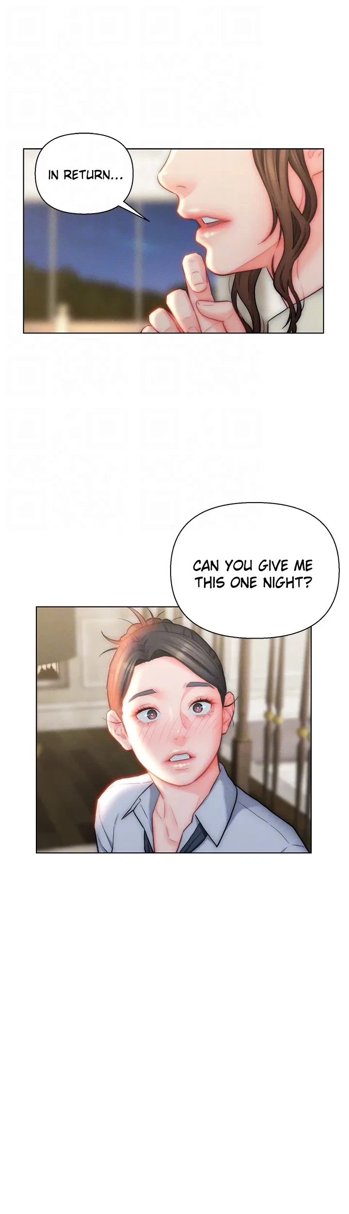 Chapter 27, page 16
