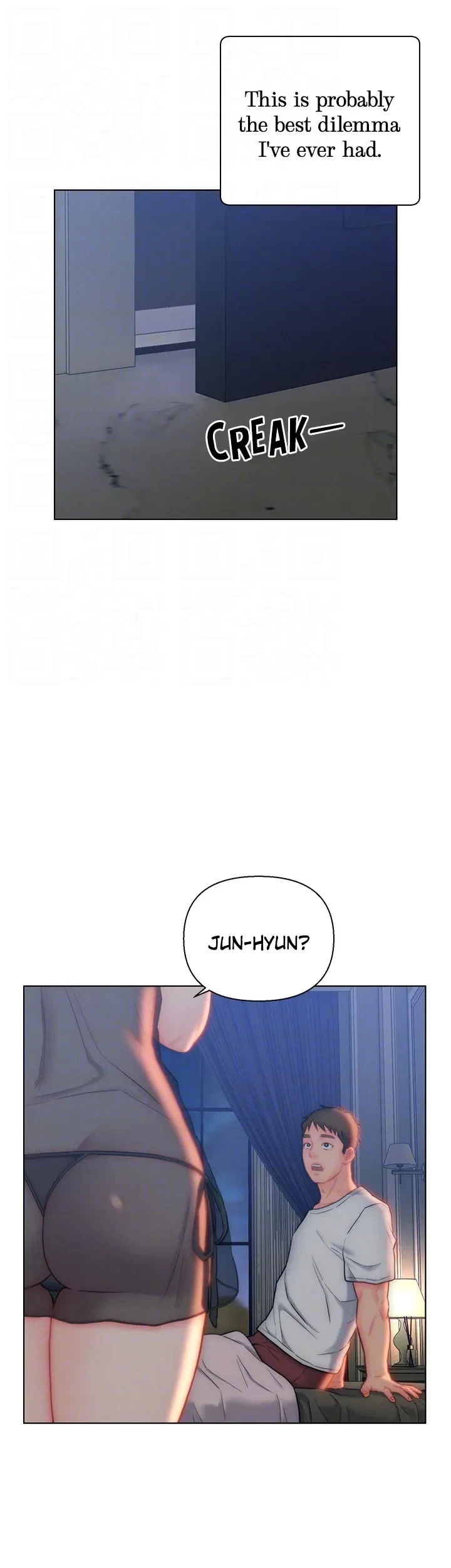 Chapter 27, page 19
