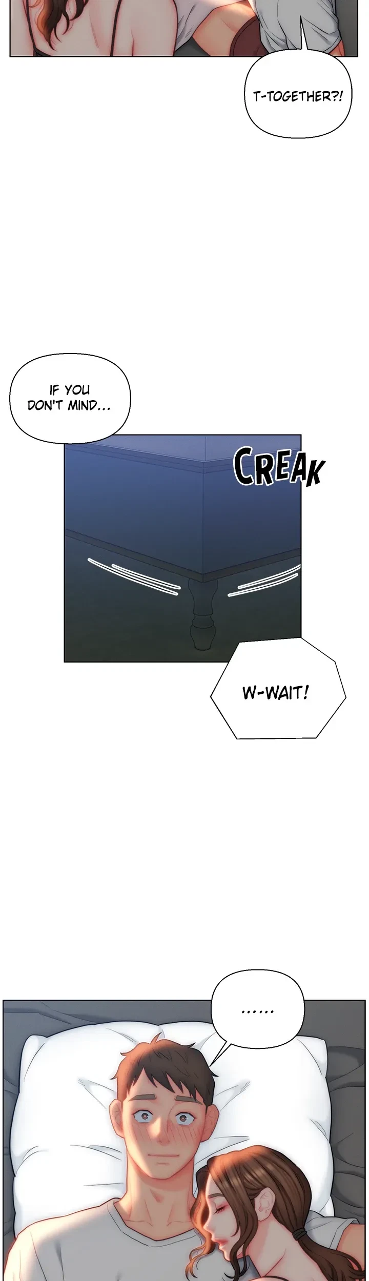 Chapter 27, page 23