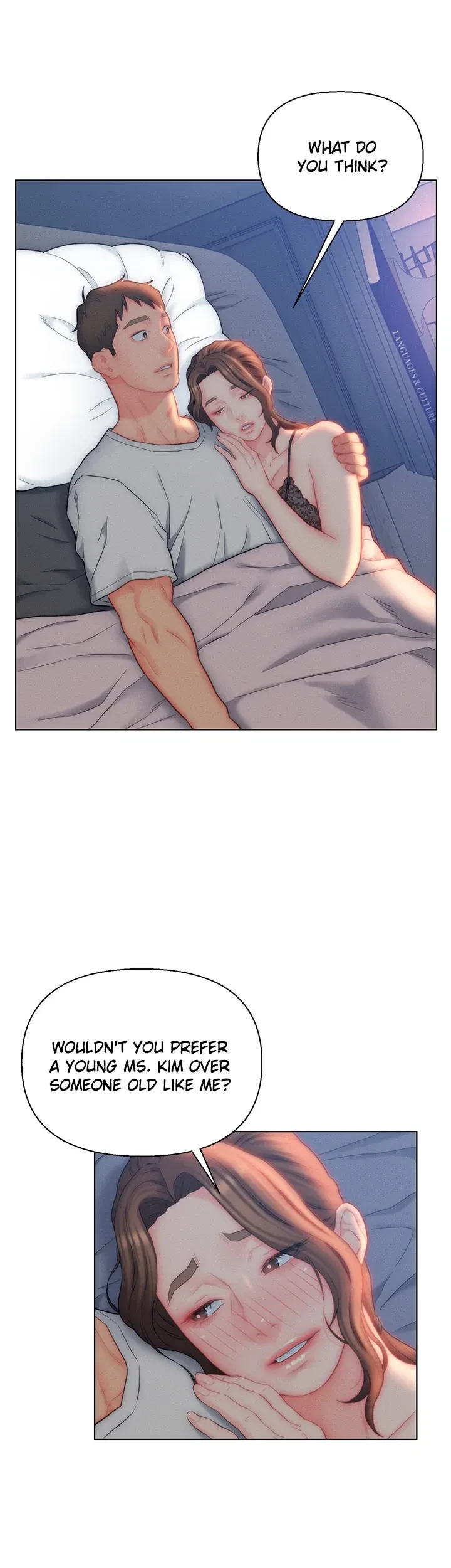 Chapter 27, page 25