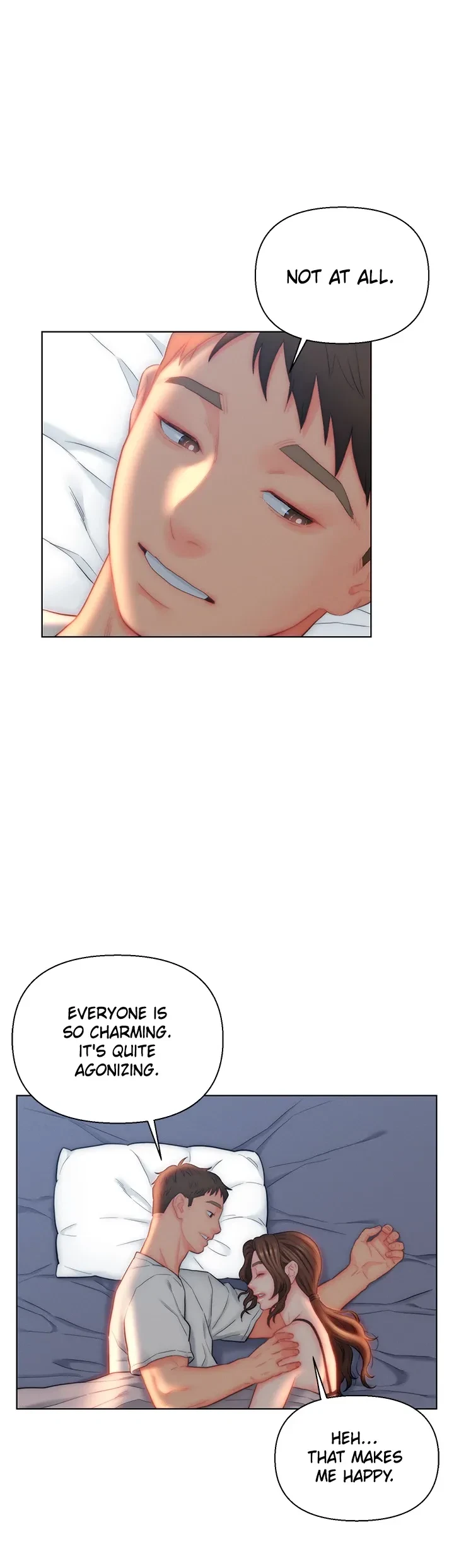 Chapter 27, page 26
