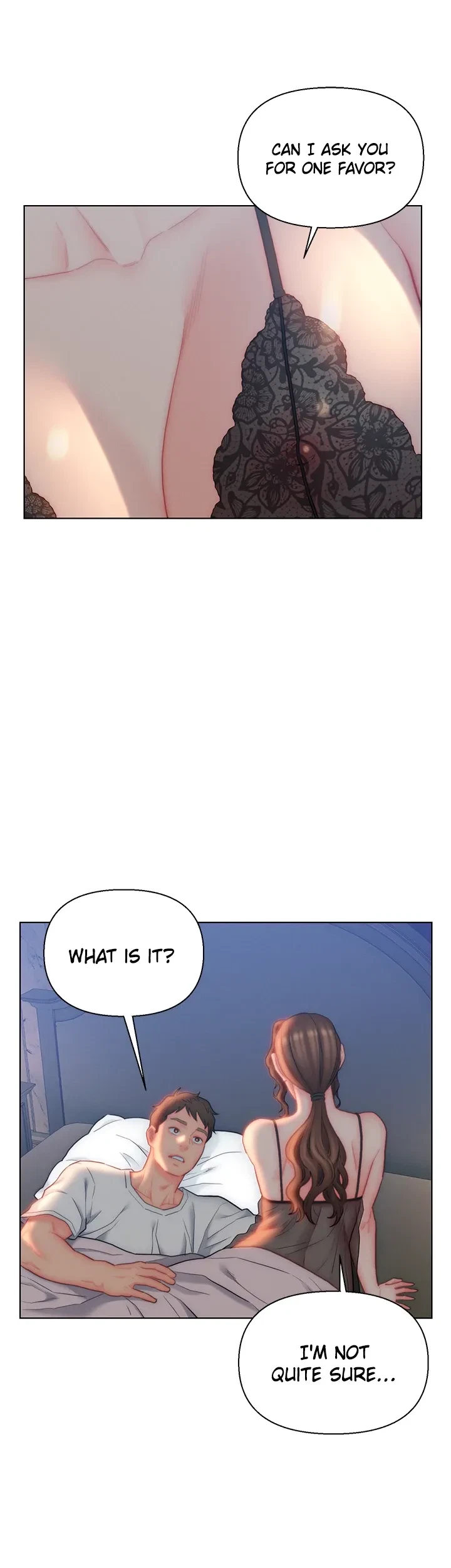 Chapter 27, page 27