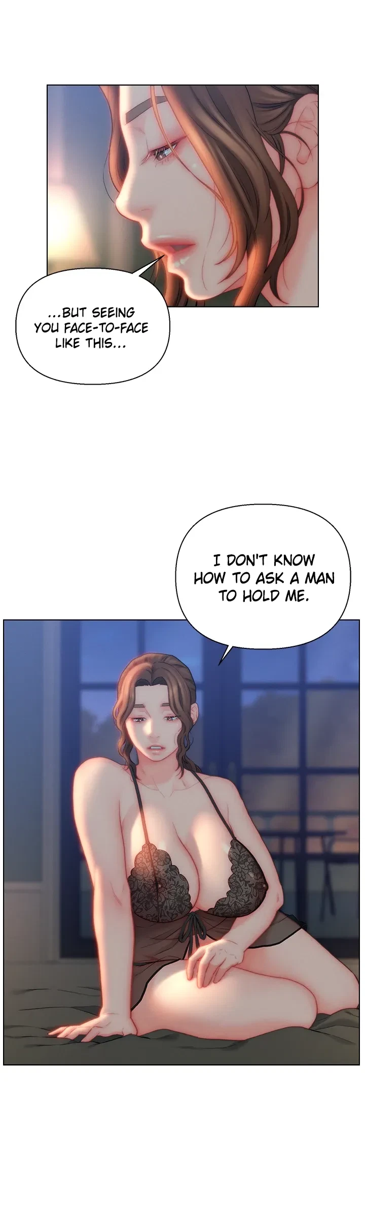 Chapter 27, page 28