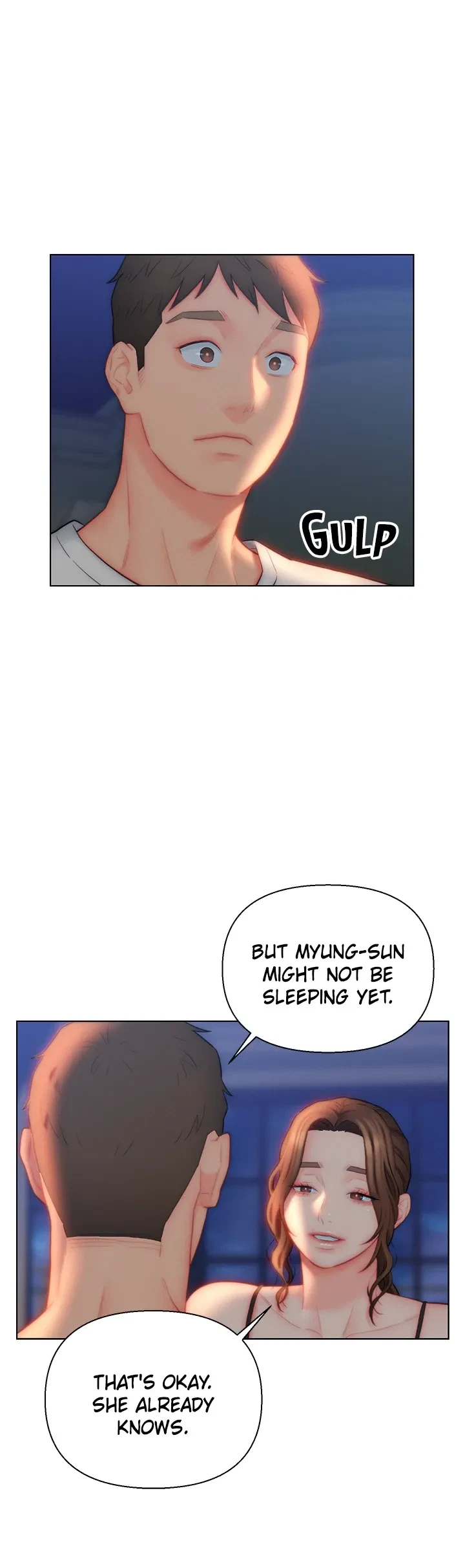 Chapter 27, page 30