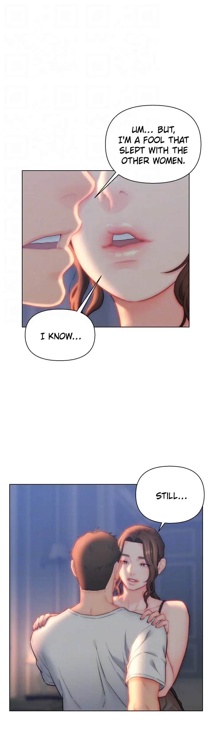 Chapter 27, page 31