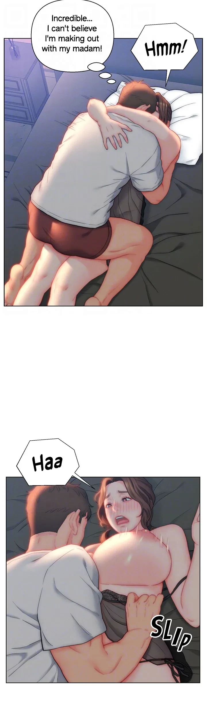 Chapter 27, page 35