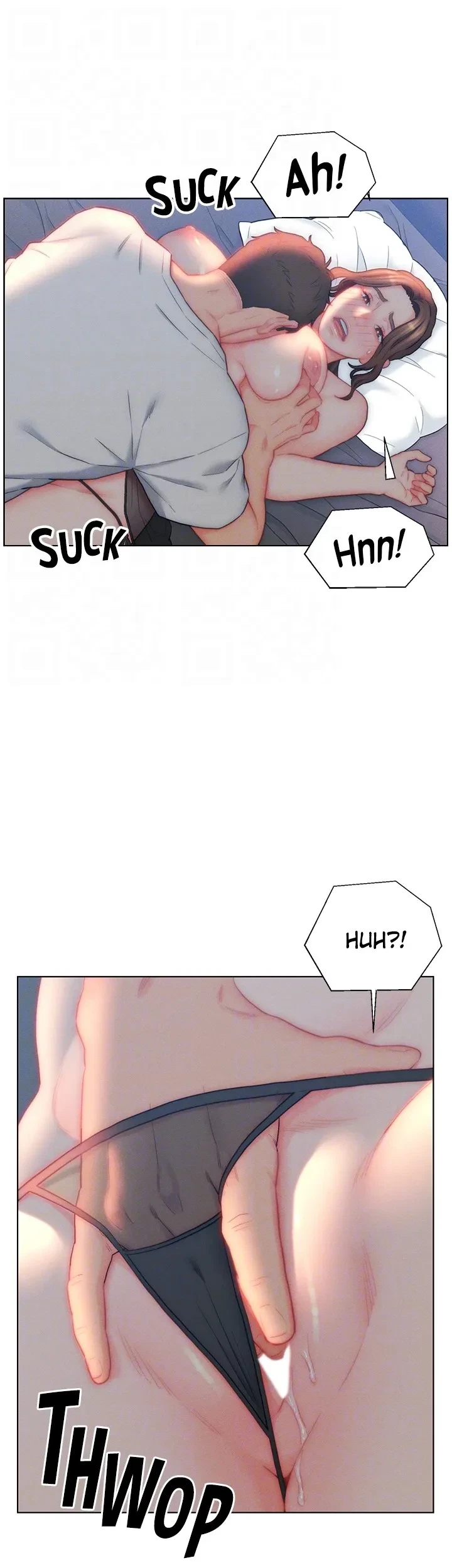 Chapter 27, page 37