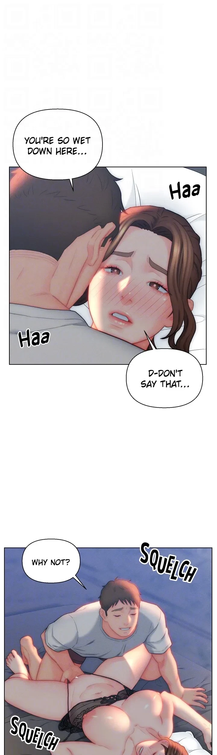 Chapter 27, page 38
