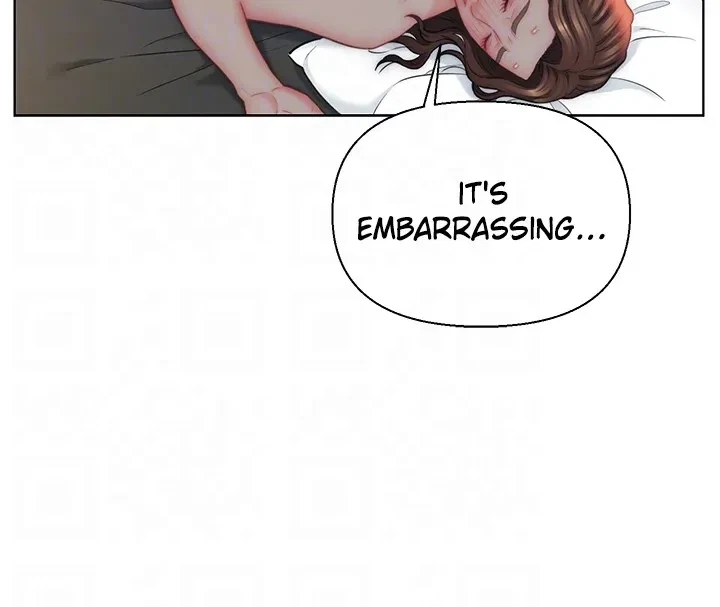 Chapter 27, page 39