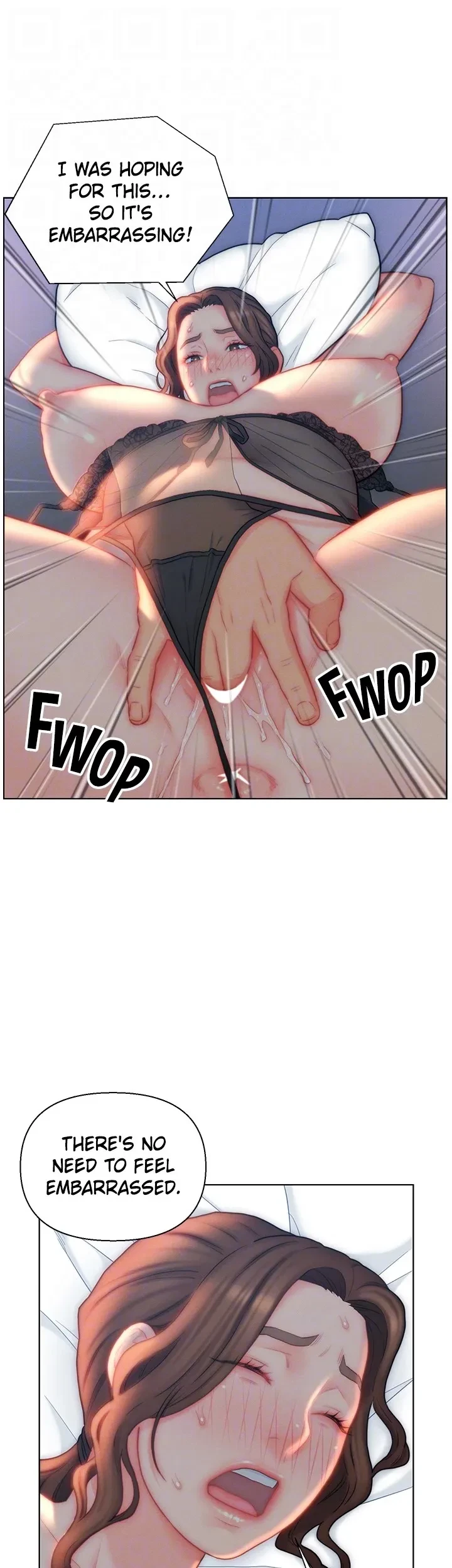 Chapter 27, page 40