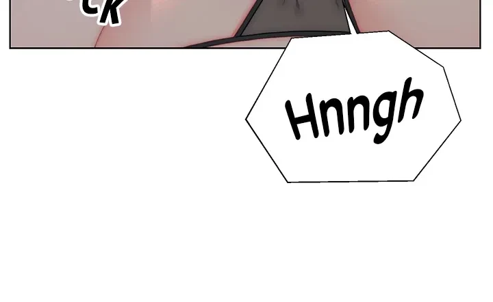 Chapter 27, page 42