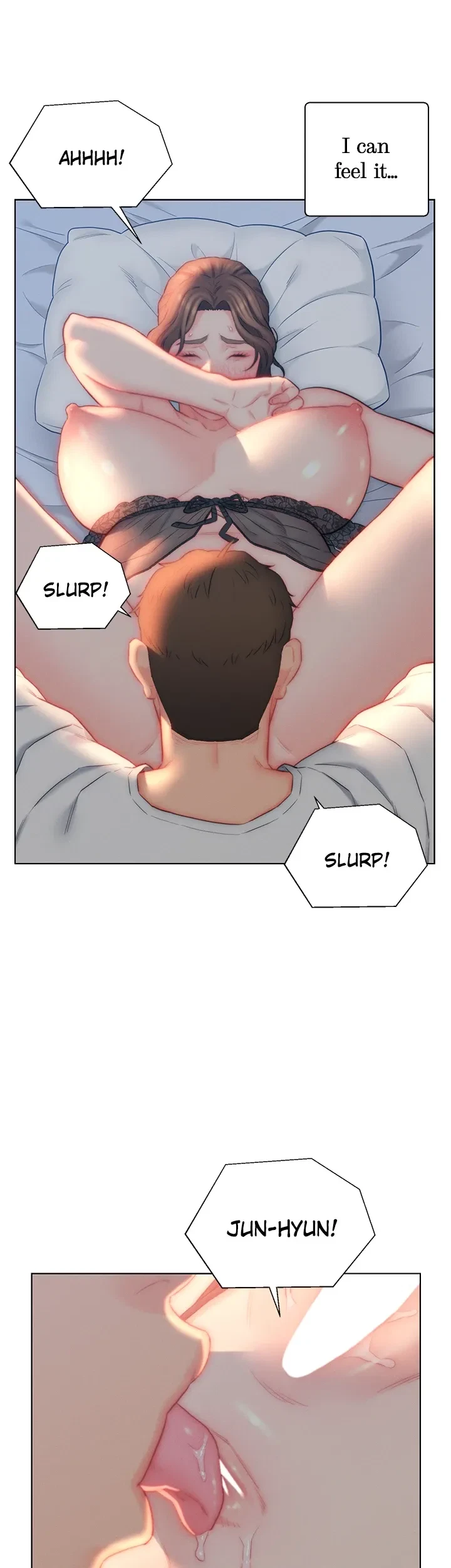 Chapter 27, page 43