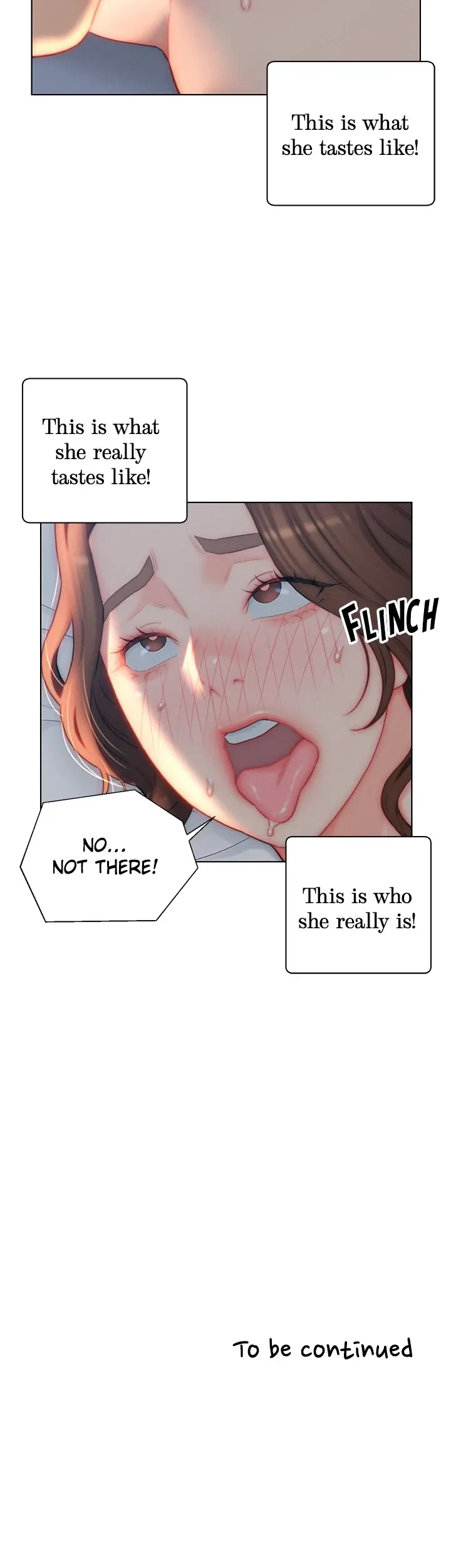 Chapter 27, page 44