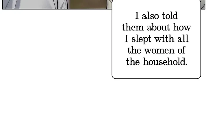 Chapter 27, page 5