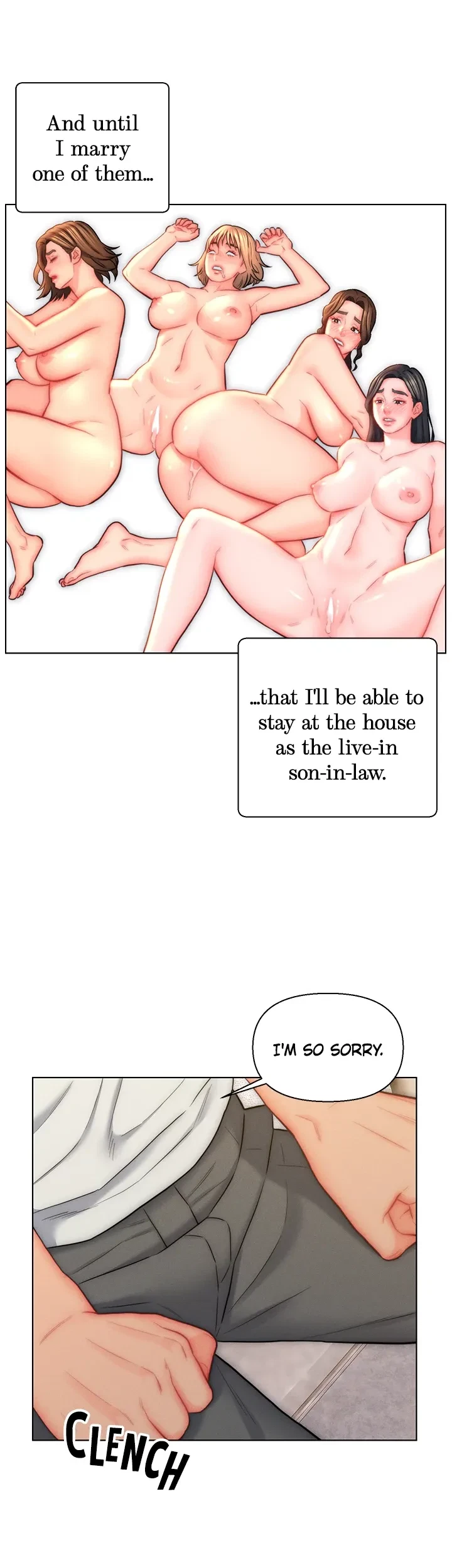 Chapter 27, page 6